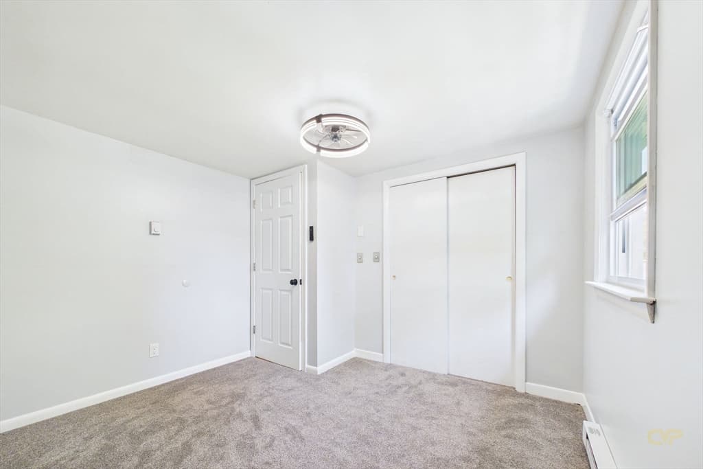844 Hood St, Fall River MA 02720 photo 17