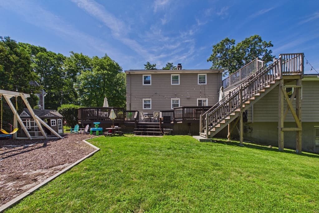 844 Hood St, Fall River MA 02720 photo 36