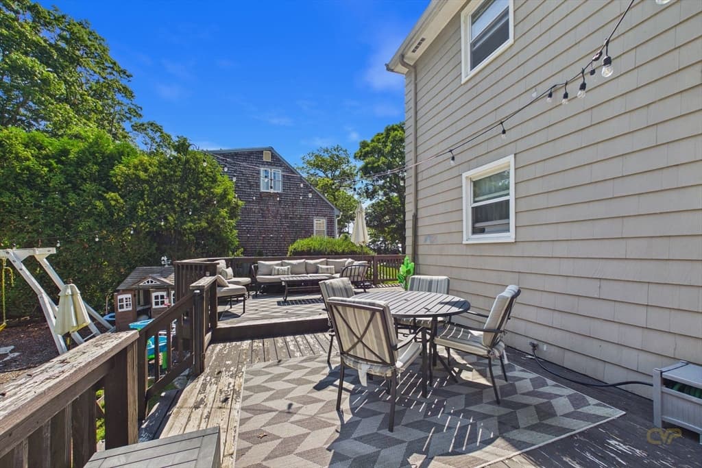 844 Hood St, Fall River MA 02720 photo 34