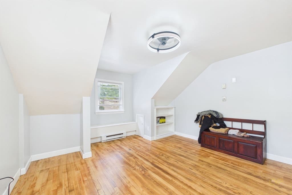 844 Hood St, Fall River MA 02720 photo 14
