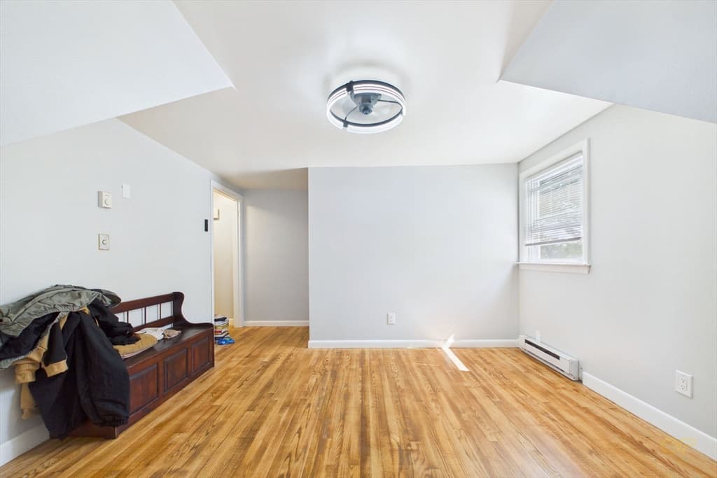 844 Hood St, Fall River MA 02720 photo 15