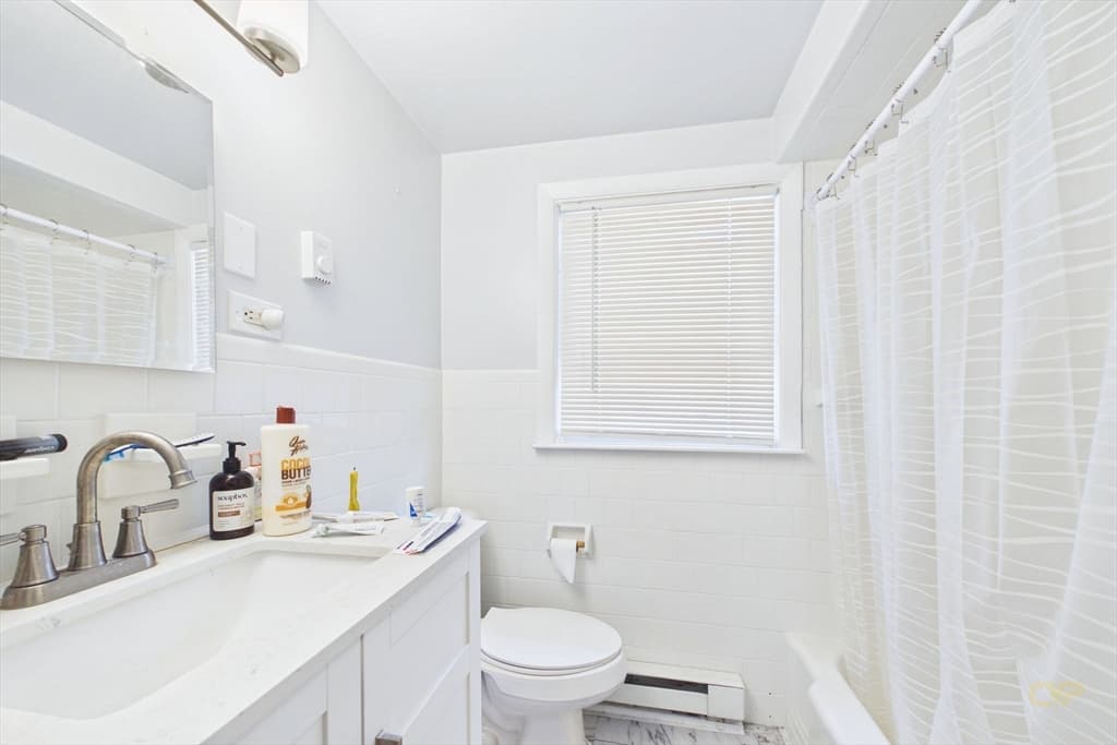844 Hood St, Fall River MA 02720 photo 19