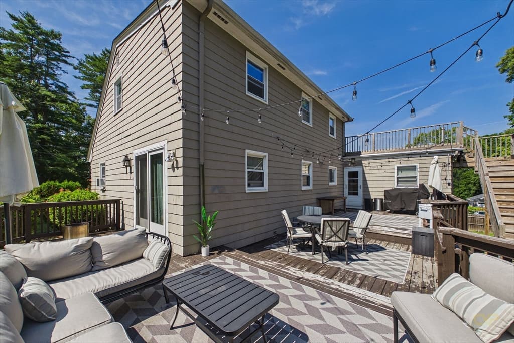 844 Hood St, Fall River MA 02720 photo 35