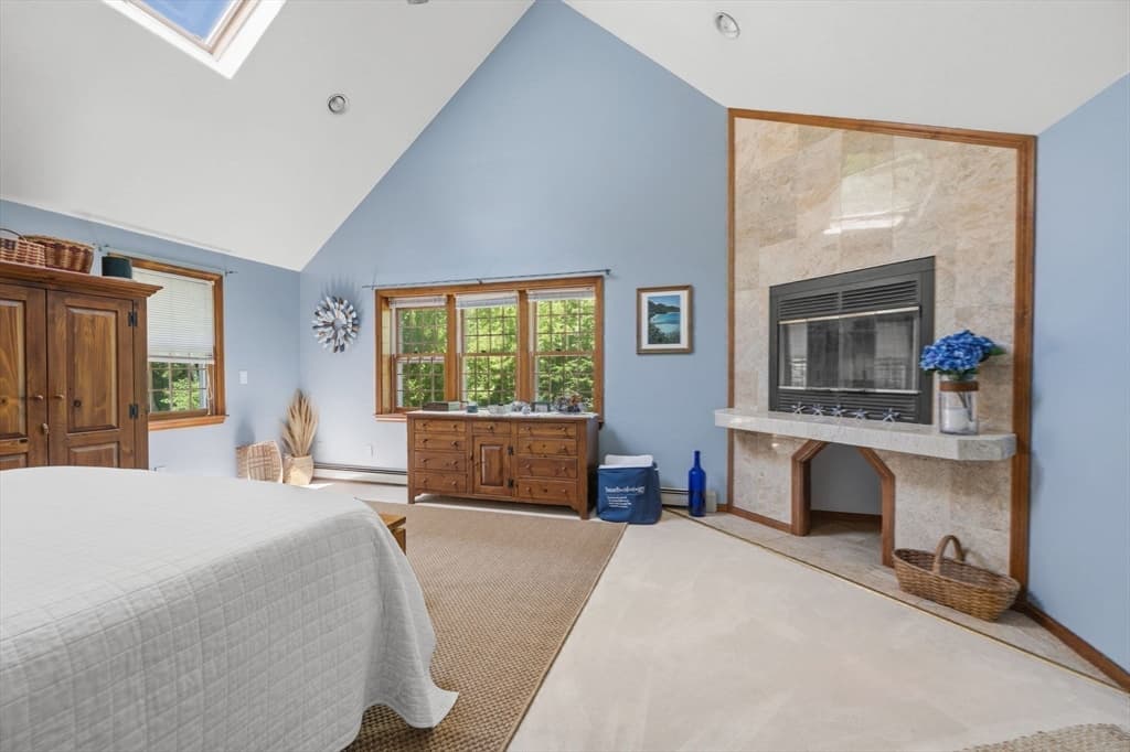 43 Tony Terrace, Bridgewater MA 02324 photo 27