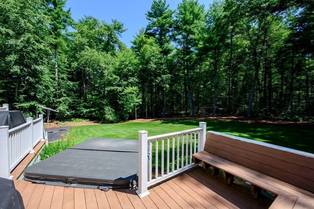 43 Tony Terrace, Bridgewater MA 02324 photo 6