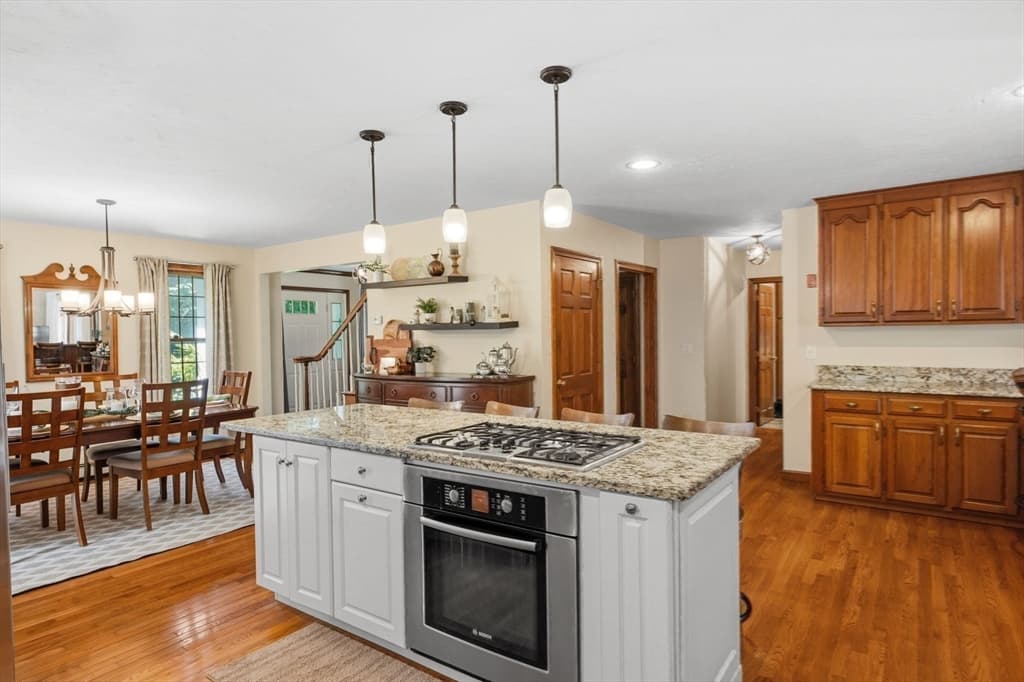 43 Tony Terrace, Bridgewater MA 02324 photo 13