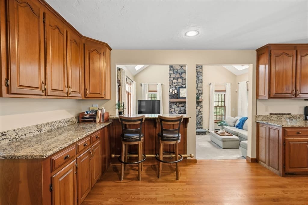 43 Tony Terrace, Bridgewater MA 02324 photo 12