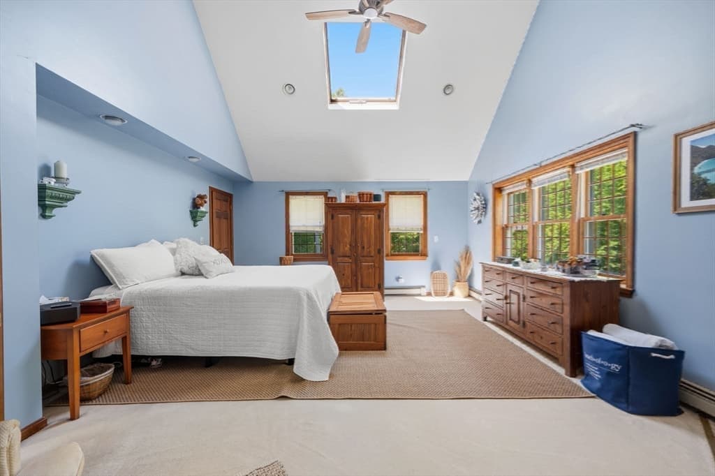 43 Tony Terrace, Bridgewater MA 02324 photo 26