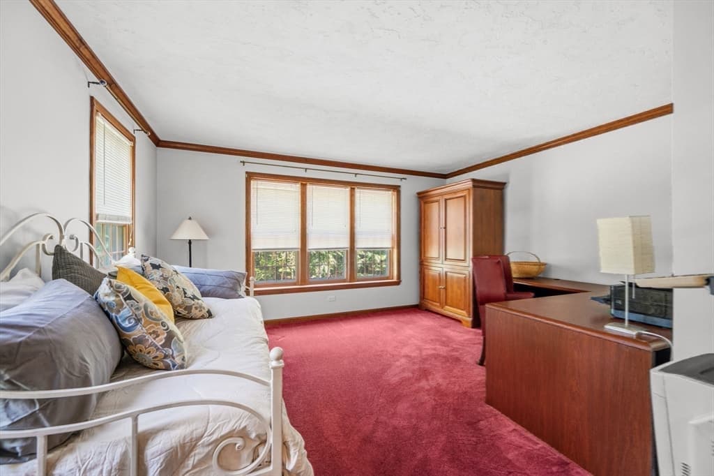 43 Tony Terrace, Bridgewater MA 02324 photo 22