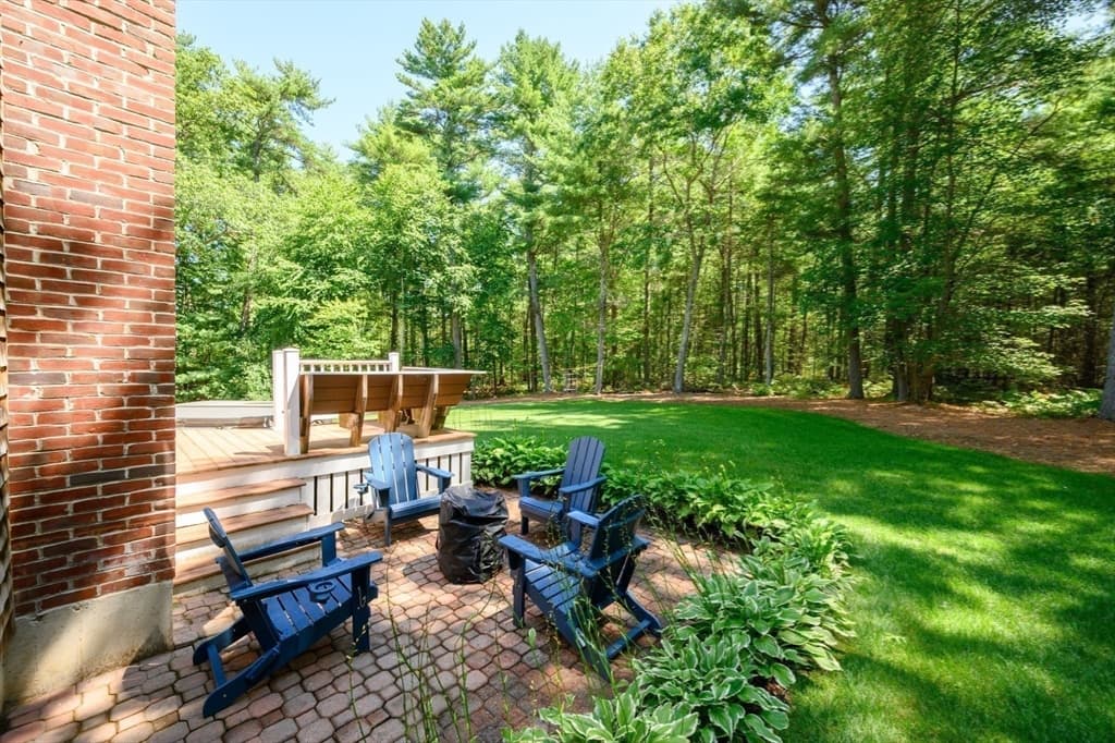 43 Tony Terrace, Bridgewater MA 02324 photo 7