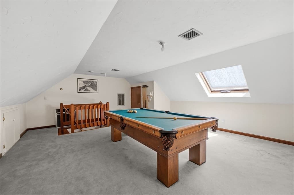 43 Tony Terrace, Bridgewater MA 02324 photo 32