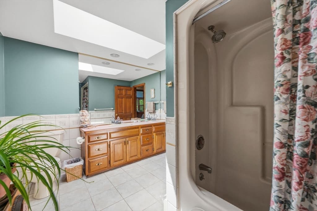 43 Tony Terrace, Bridgewater MA 02324 photo 28