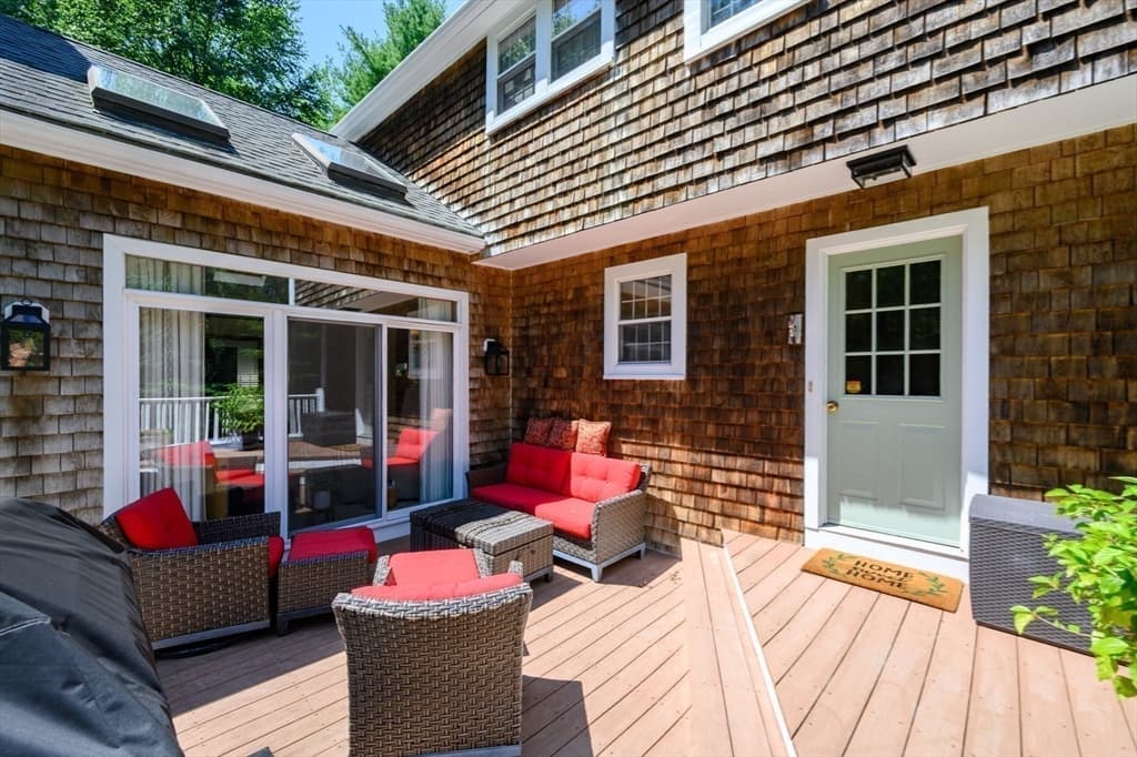 43 Tony Terrace, Bridgewater MA 02324 photo 5