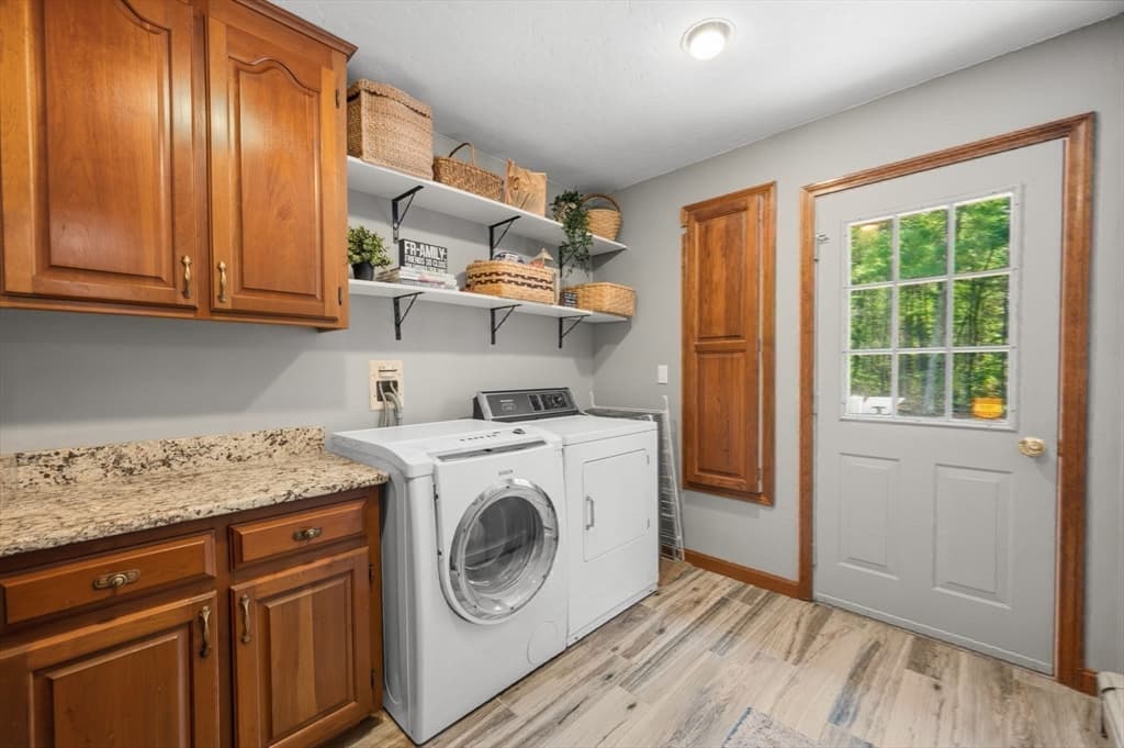 43 Tony Terrace, Bridgewater MA 02324 photo 20