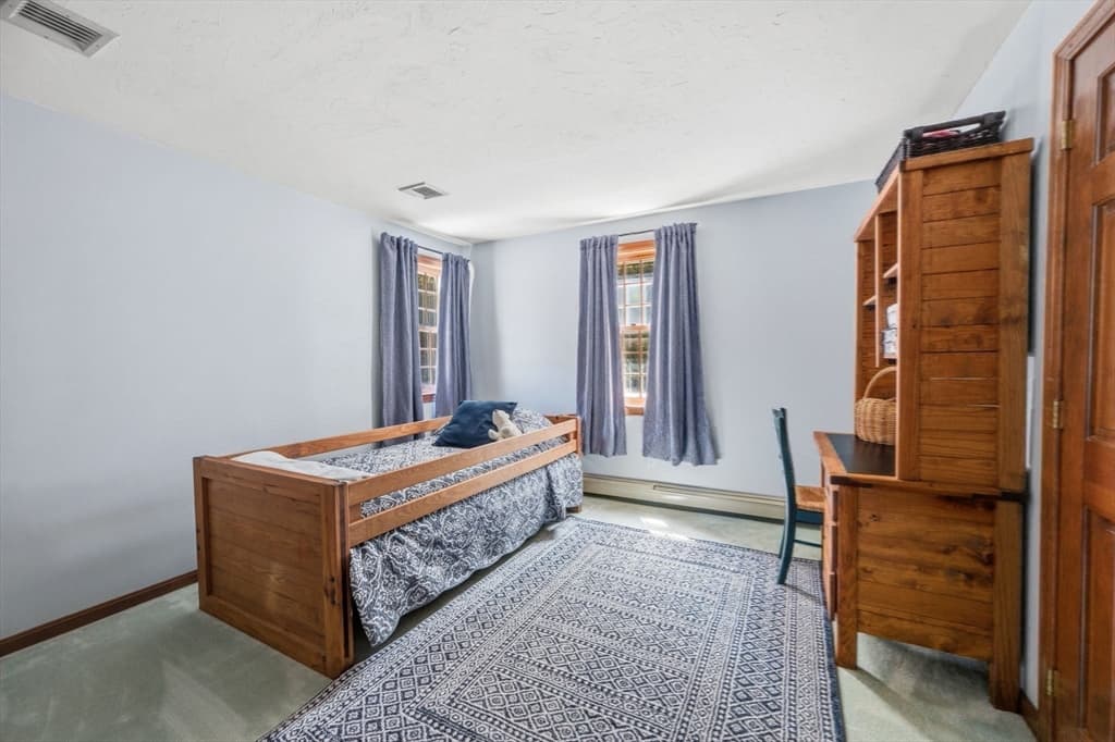 43 Tony Terrace, Bridgewater MA 02324 photo 30