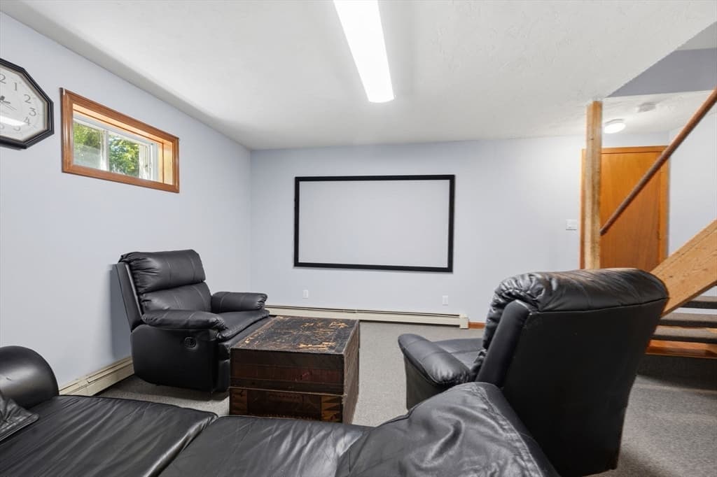 43 Tony Terrace, Bridgewater MA 02324 photo 34