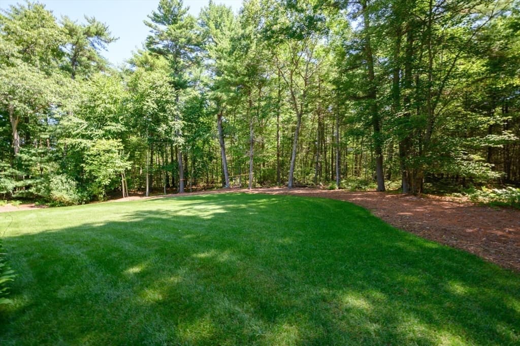 43 Tony Terrace, Bridgewater MA 02324 photo 38