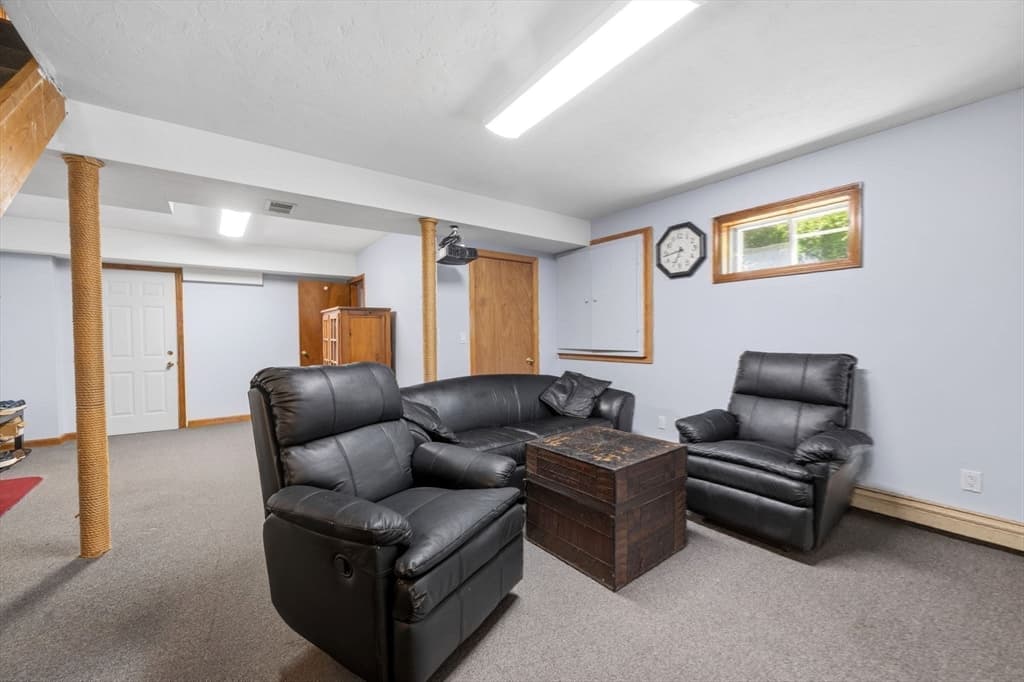 43 Tony Terrace, Bridgewater MA 02324 photo 33