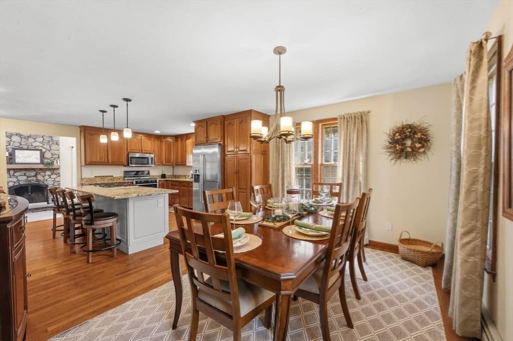 43 Tony Terrace, Bridgewater MA 02324 photo 14