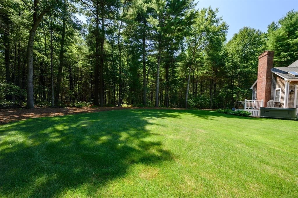 43 Tony Terrace, Bridgewater MA 02324 photo 37