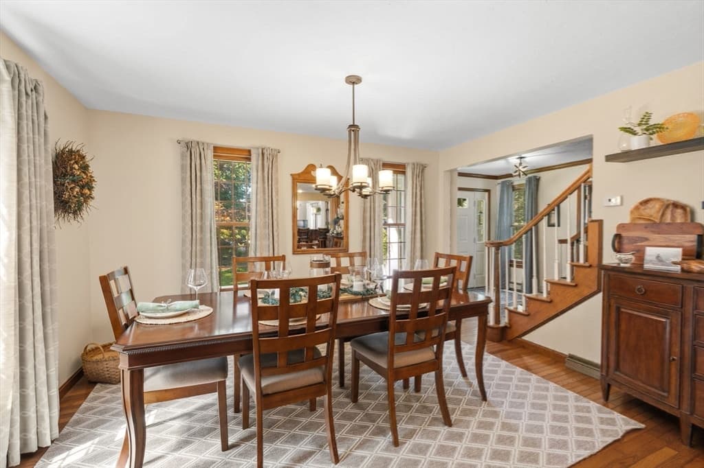 43 Tony Terrace, Bridgewater MA 02324 photo 15