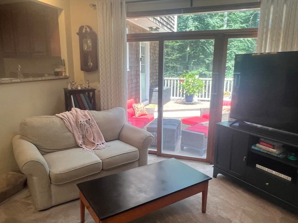43 Tony Terrace, Bridgewater MA 02324 photo 19