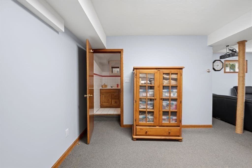 43 Tony Terrace, Bridgewater MA 02324 photo 35