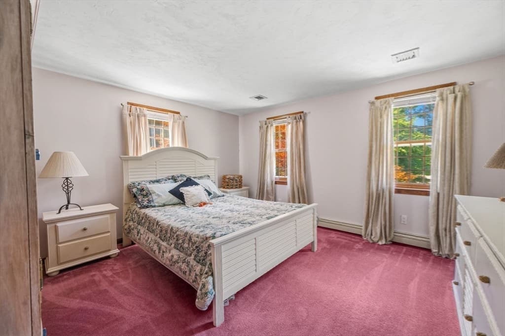 43 Tony Terrace, Bridgewater MA 02324 photo 31