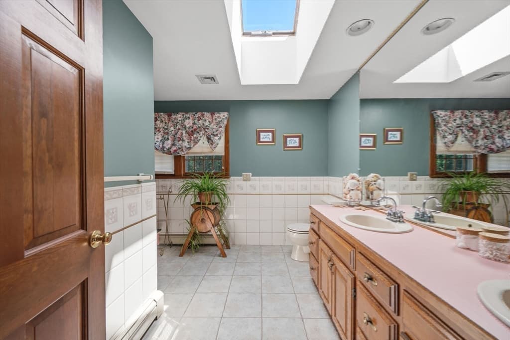 43 Tony Terrace, Bridgewater MA 02324 photo 29
