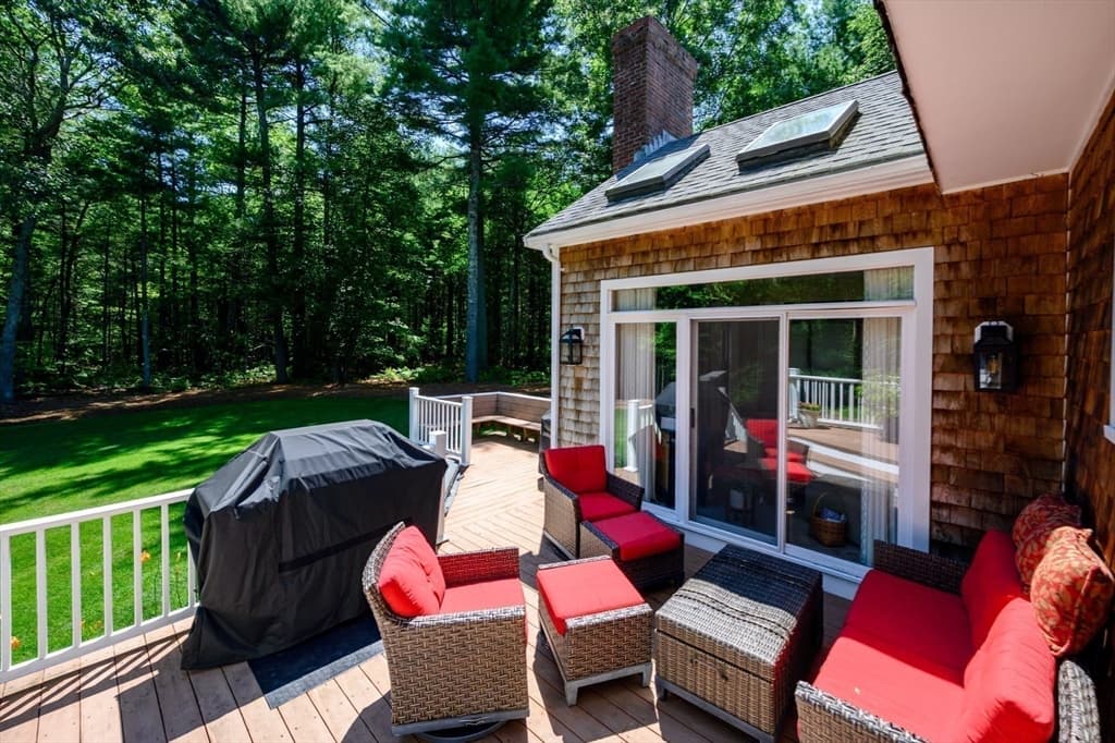 43 Tony Terrace, Bridgewater MA 02324 photo 4