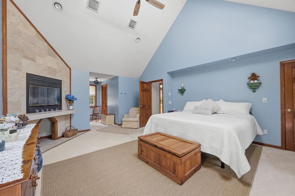 43 Tony Terrace, Bridgewater MA 02324 photo 25