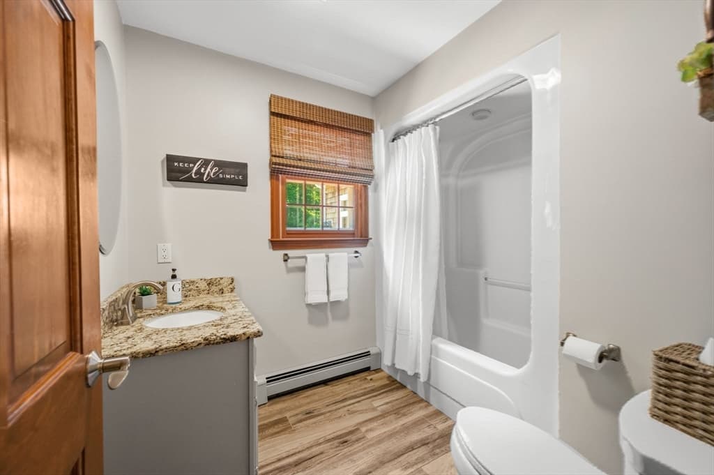 43 Tony Terrace, Bridgewater MA 02324 photo 21