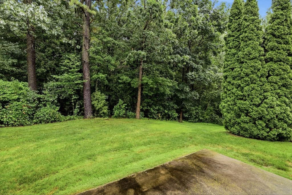 75 Shadow Brook Est # 75, South Hadley MA 01075 photo 6