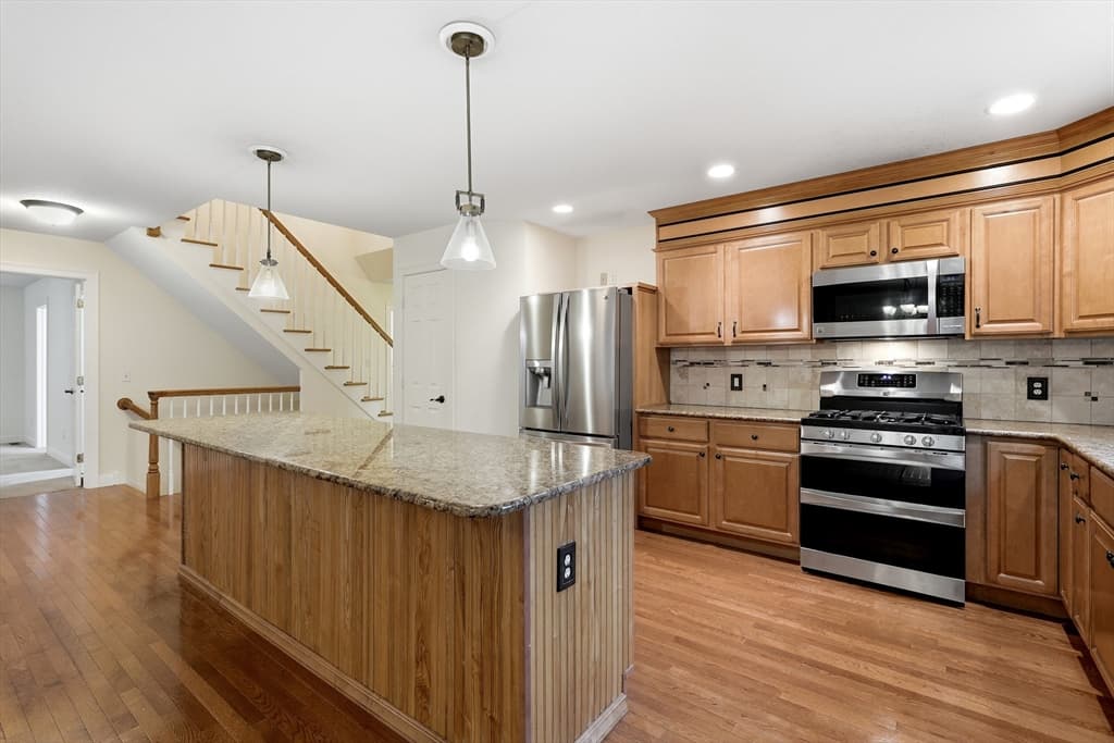 75 Shadow Brook Est # 75, South Hadley MA 01075 photo 16