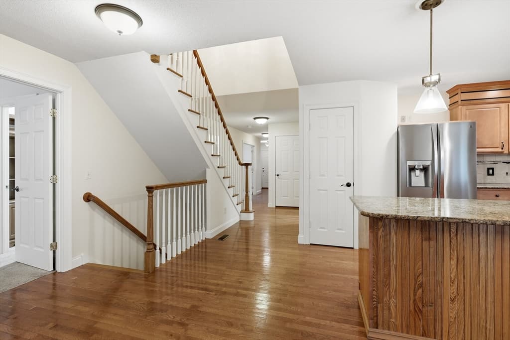 75 Shadow Brook Est # 75, South Hadley MA 01075 photo 12