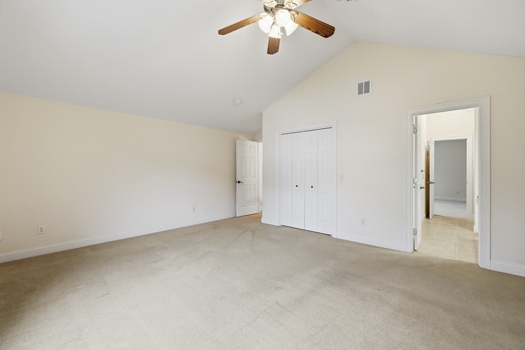 75 Shadow Brook Est # 75, South Hadley MA 01075 photo 32