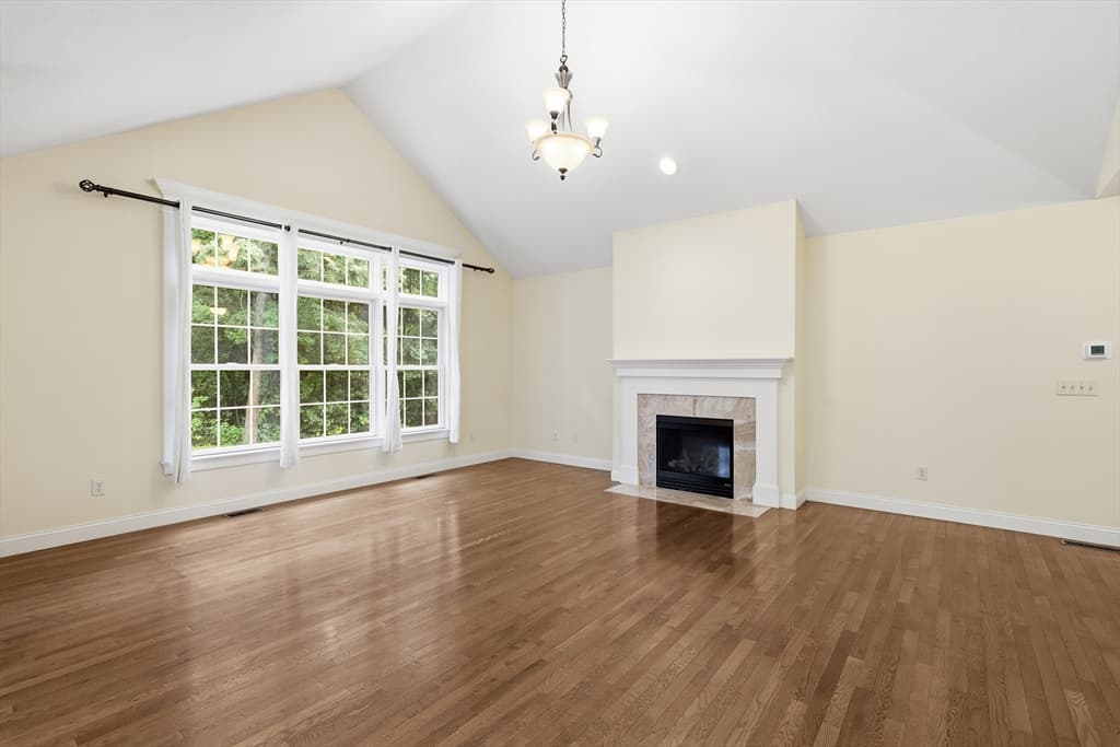 75 Shadow Brook Est # 75, South Hadley MA 01075 photo 20