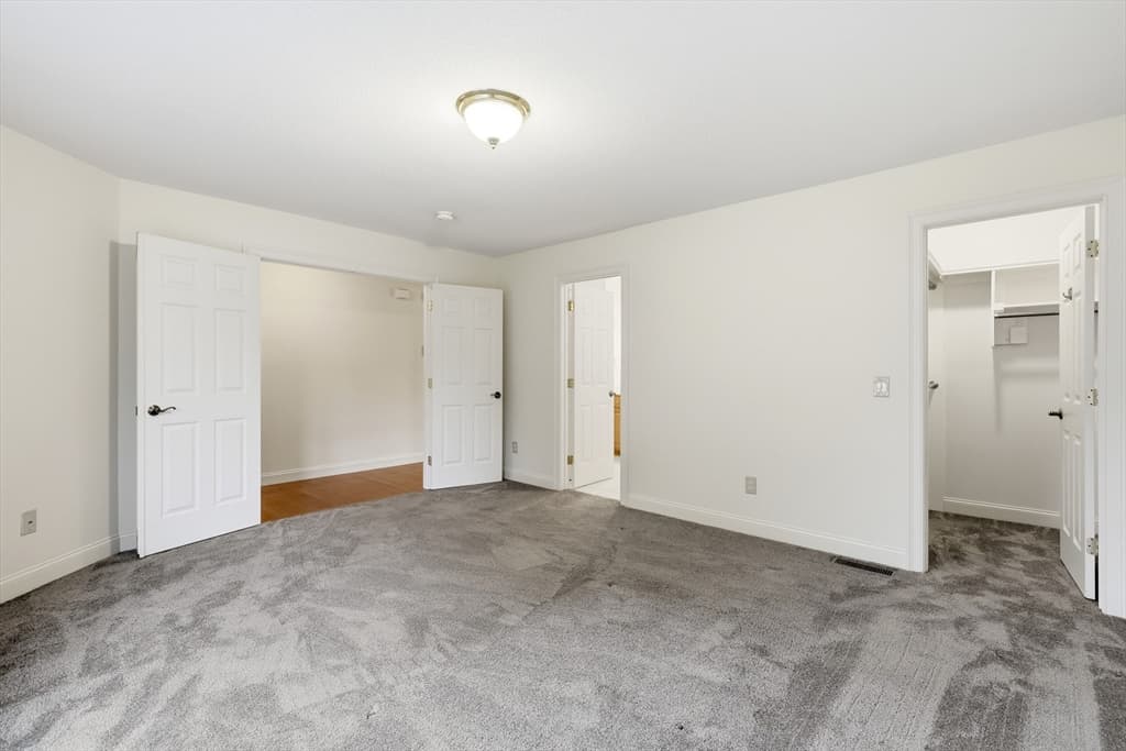 75 Shadow Brook Est # 75, South Hadley MA 01075 photo 9