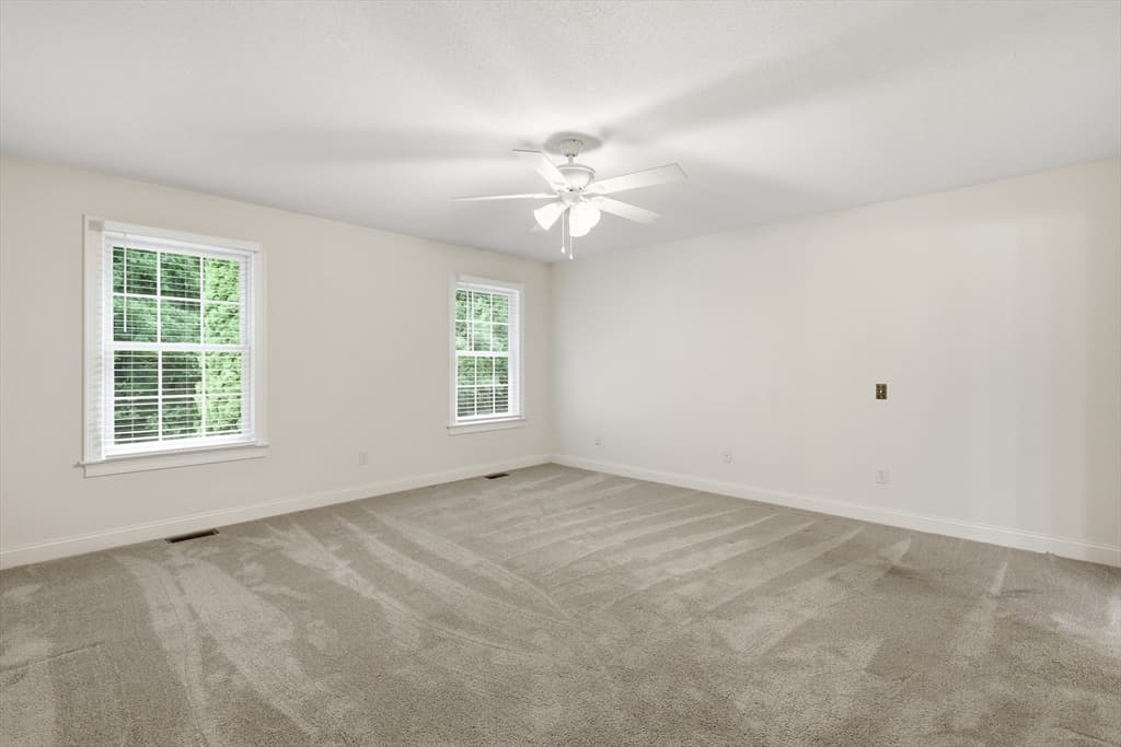 75 Shadow Brook Est # 75, South Hadley MA 01075 photo 24