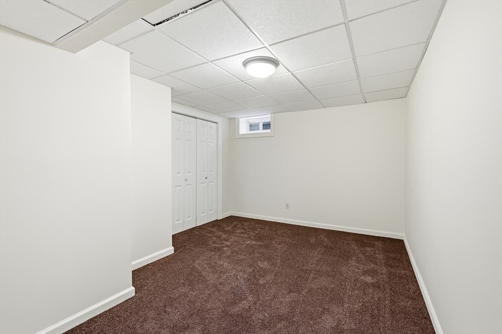 75 Shadow Brook Est # 75, South Hadley MA 01075 photo 38