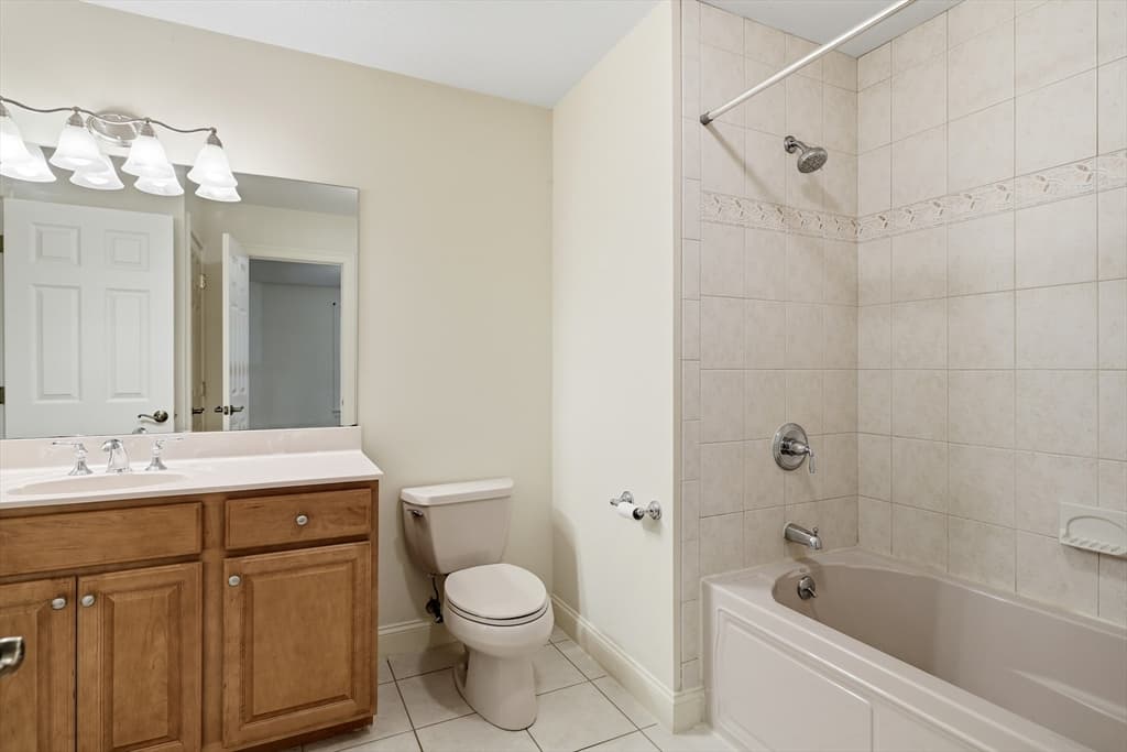 75 Shadow Brook Est # 75, South Hadley MA 01075 photo 10