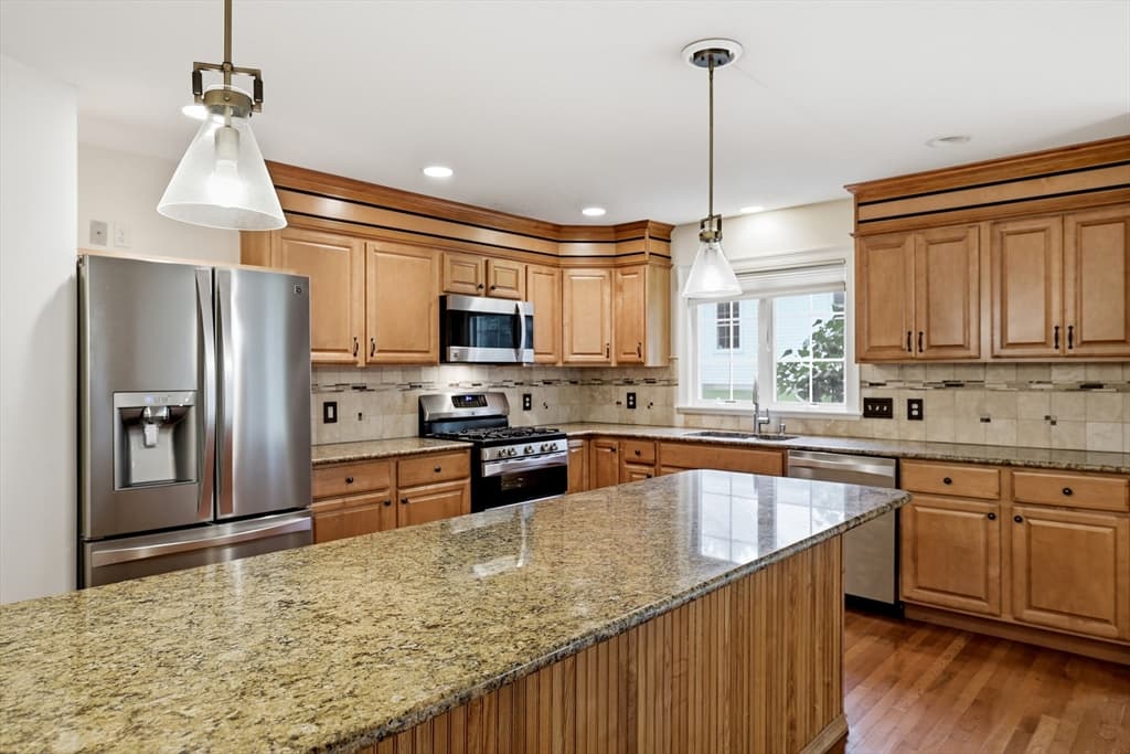 75 Shadow Brook Est # 75, South Hadley MA 01075 photo 14