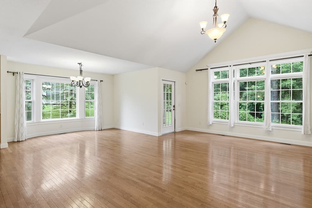 75 Shadow Brook Est # 75, South Hadley MA 01075 photo 19
