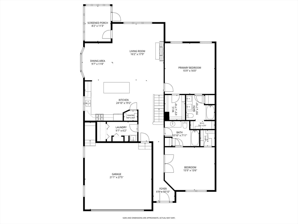 75 Shadow Brook Est # 75, South Hadley MA 01075 photo 40