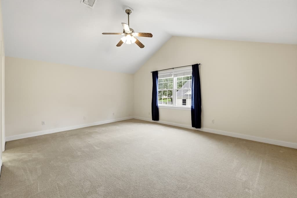 75 Shadow Brook Est # 75, South Hadley MA 01075 photo 31