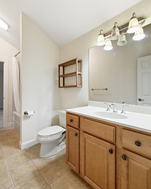 75 Shadow Brook Est # 75, South Hadley MA 01075 photo 29