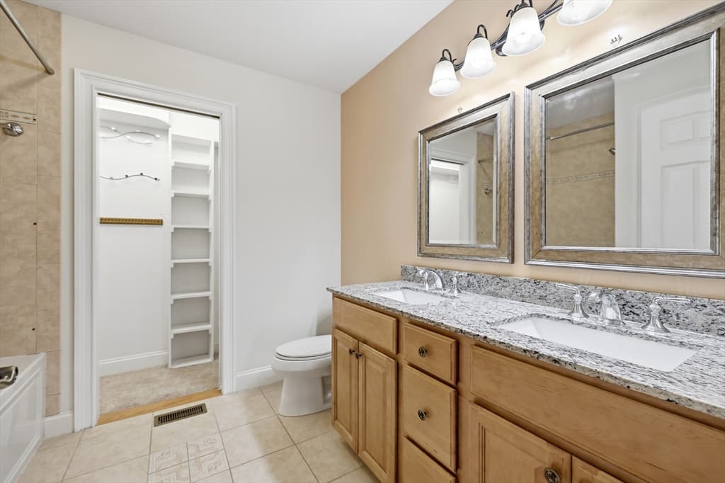 75 Shadow Brook Est # 75, South Hadley MA 01075 photo 25