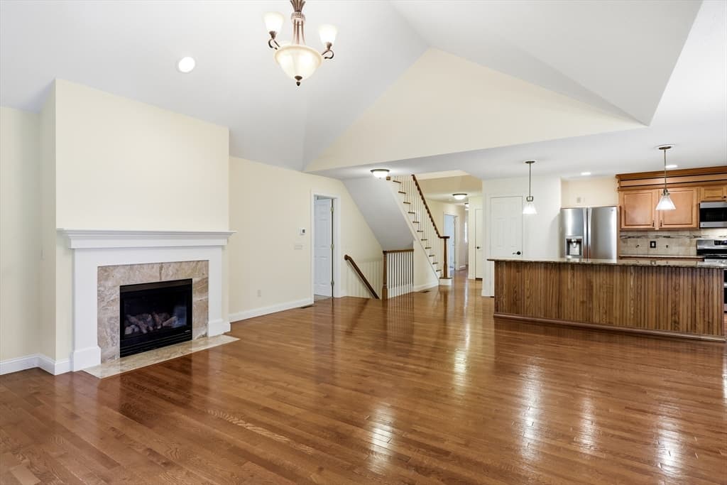 75 Shadow Brook Est # 75, South Hadley MA 01075 photo 21