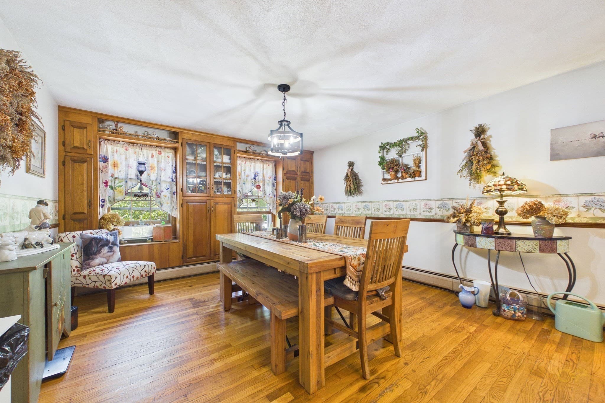 Single Family Residence at 127 Parsonage Way, Attleboro MA 02703, Attleboro, photo 13 of 42