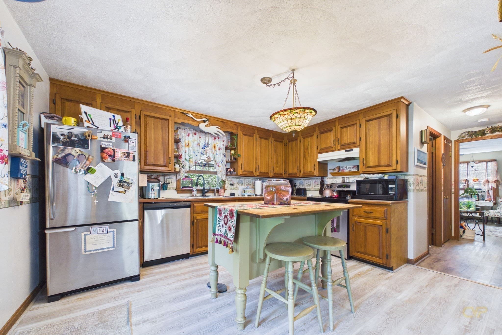 Single Family Residence at 127 Parsonage Way, Attleboro MA 02703, Attleboro, photo 17 of 42